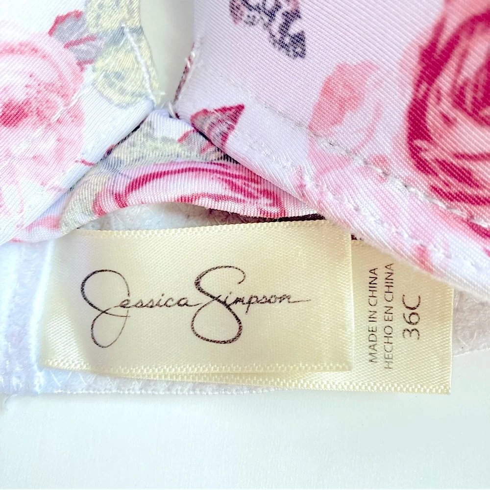 Jessica Simpson jessica simpson